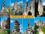 12 13 teplicke skaly kopie