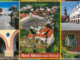 2 9 nove mesto kopie