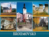 6 11 broumovsko kopie