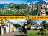 9 1 teplice nad metuji kopie