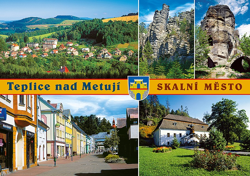 9 1 teplice nad metuji kopie