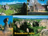 15 6 broumovske steny