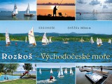 16 2 rozkos vychodoceske more kopie