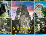 17 3 Skalni mesta kopie