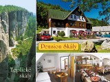 1 pension skaly kopie