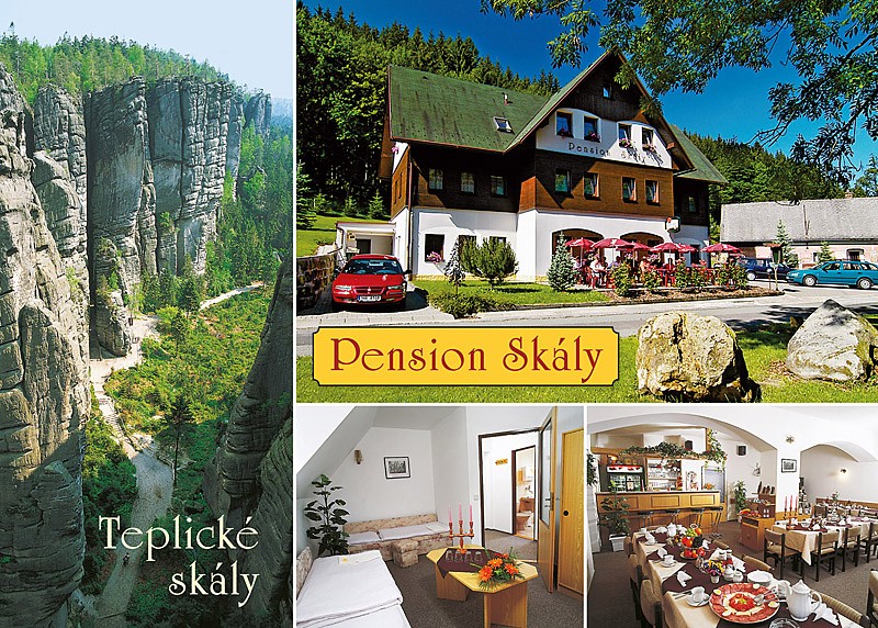 1 pension skaly kopie