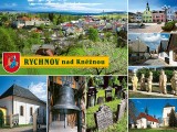 20 7 Rychnov nad Kneznou kopie