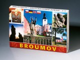 2 Broumov