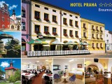 4 hotel praha kopie