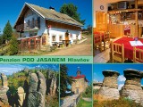 8 Pod Jasanem kopie