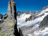 17 Urner Alpen   S  vy  carsko kopie