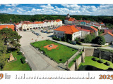 Kalenda  r   Na  chodsko a Broumovsko 2025 def  10