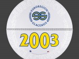 1 EURGL 2003 kopie kopie