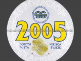 2 EURGL 2005 kopie kopie