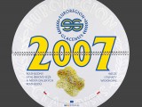 3 EURGL 2007 kopie kopie