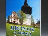 4 Hronov