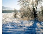 13 Kalenda  r   Orlicke   hory a Podorlicko 2017 13 kopie