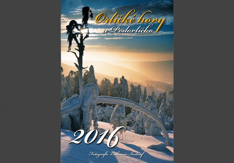 1 Kalenda  r   Orlicke   hory a Podorlicko 2016 1 kopie