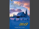 1 Kalenda  r   Orlicke   hory a Podorlicko 2017 1 kopie