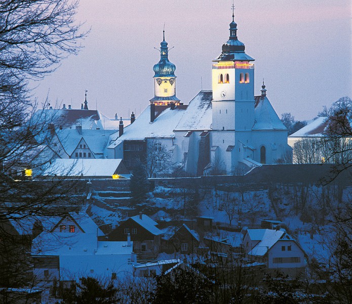 1 NMnM kostel zamek podvec    kopie