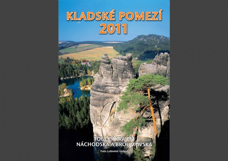 1 NachodskoWEB 2011