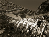 8 Durmitor Cerna Hora