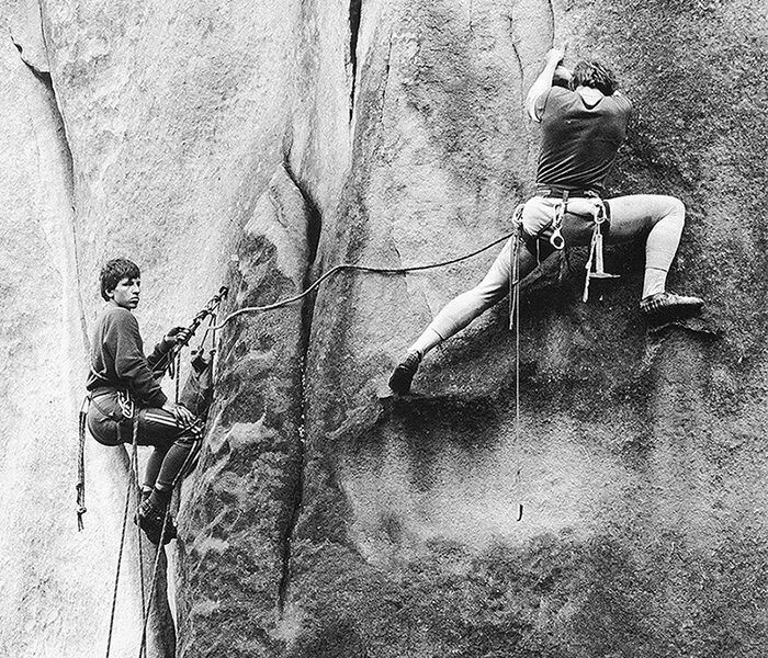 Oceněné v soutěžích