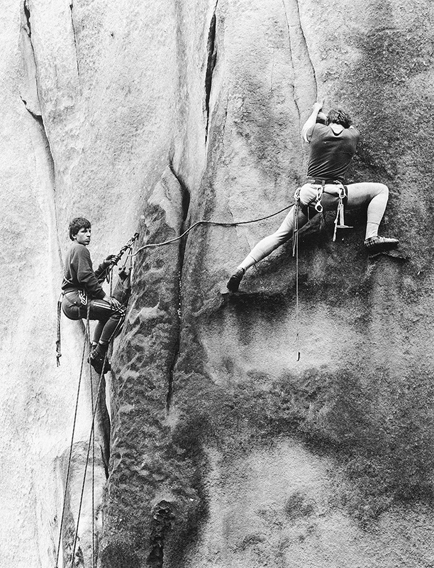 Klíčové místo - 1. místo