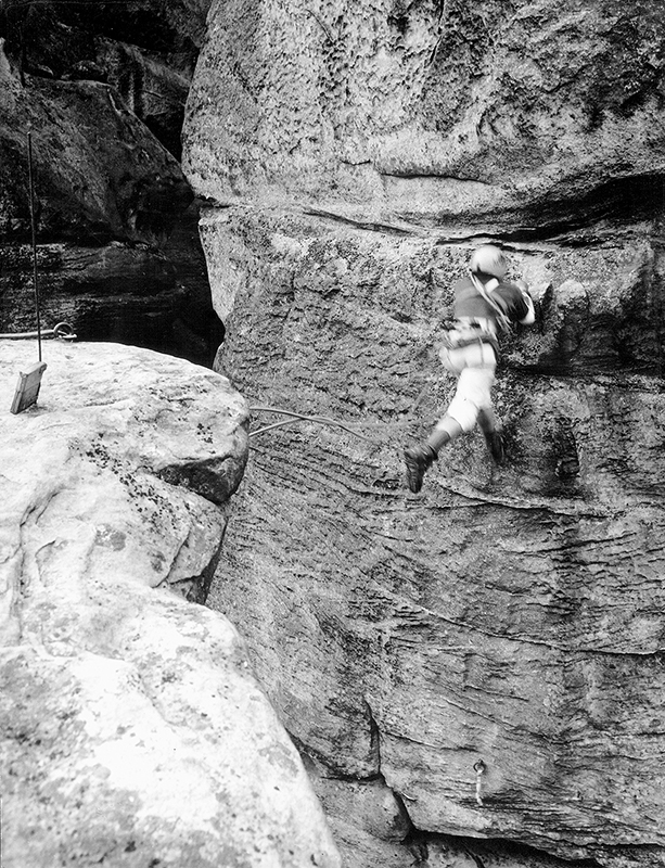 Soubor Extrémní přeskok - a