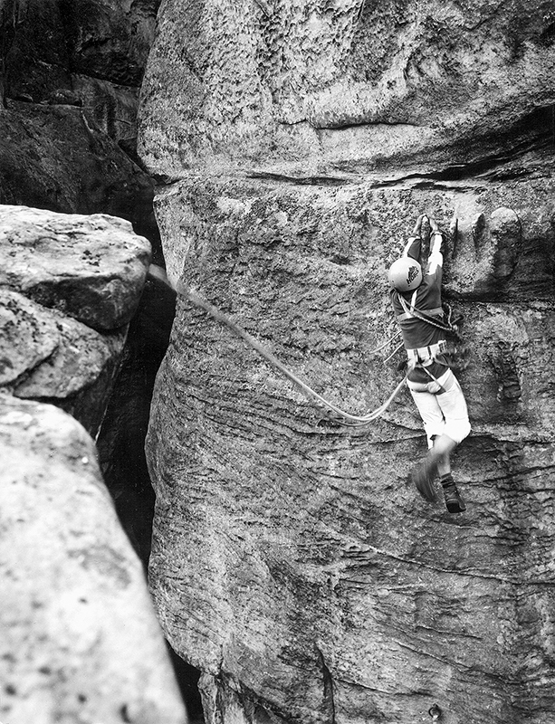 Soubor Extrémní přeskok - b