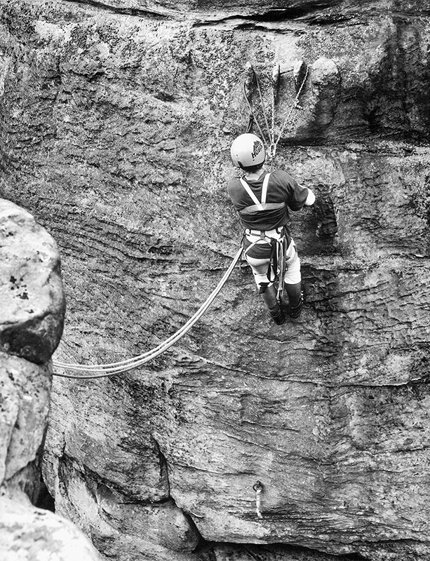 Soubor Extrémní přeskok - c