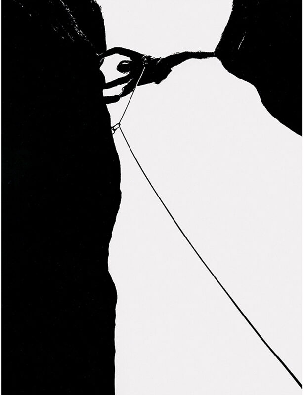 Překrok - 3. místo