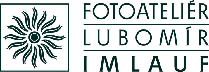 Lubomír Imlauf | Fotoateliér