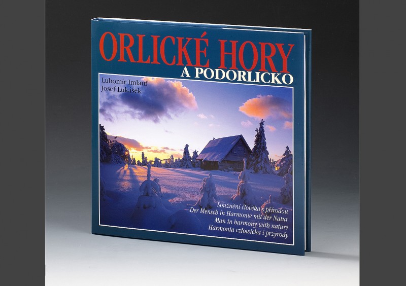 00_Souzneni_obal_ra__mec__ek_kopie-529-800-600-100