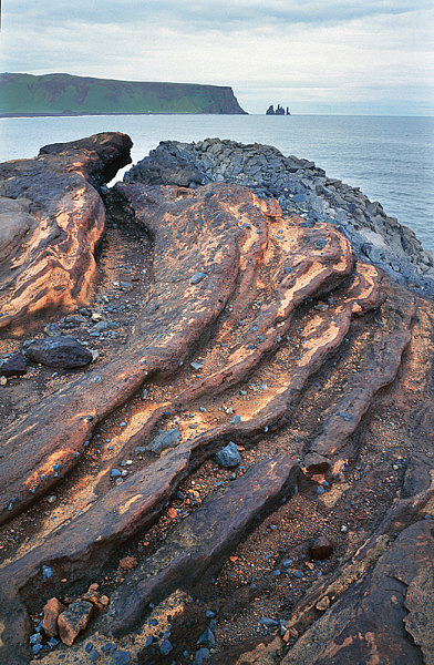 10_Island_3_kopie-1422-800-600-100