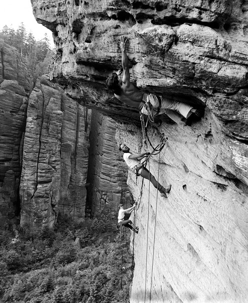 10_Luftwaffe_kopie-959-800-600-100