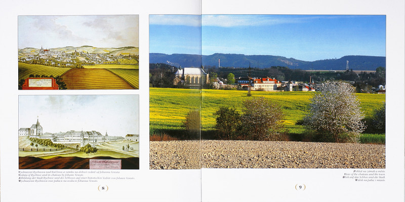 10_Rychnov_kniha_1_vel_kopie-1097-800-600-100