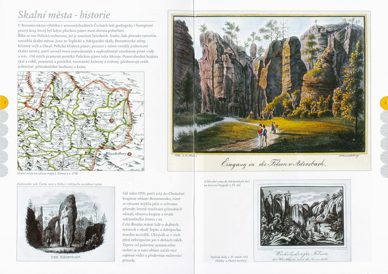 10_SKM_kopie-1074-800-600-100