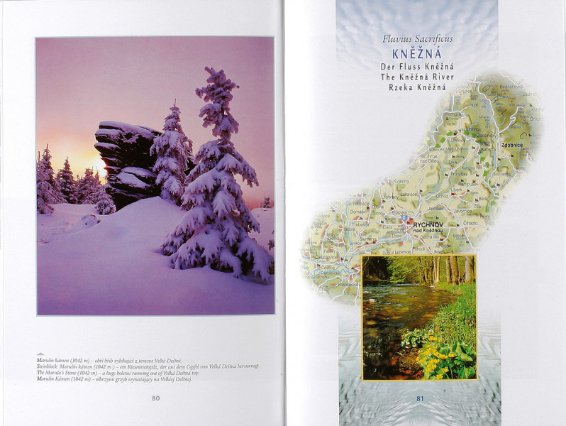 10_V_objeti___kopie-1087-800-600-100