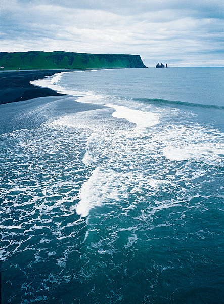 11_Island_7_kopie-1423-800-600-100