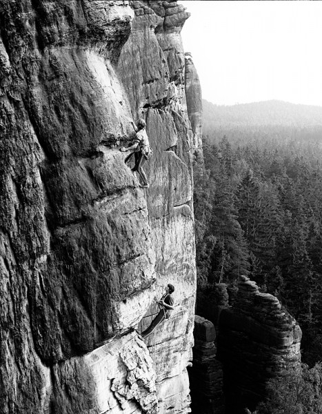 11_Kalamarka_kopie-960-800-600-100