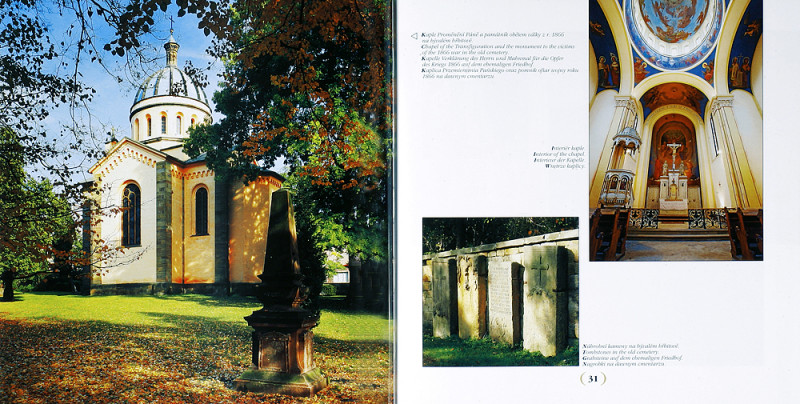 11_Rychnov_kniha_2_vel_kopie-1098-800-600-100