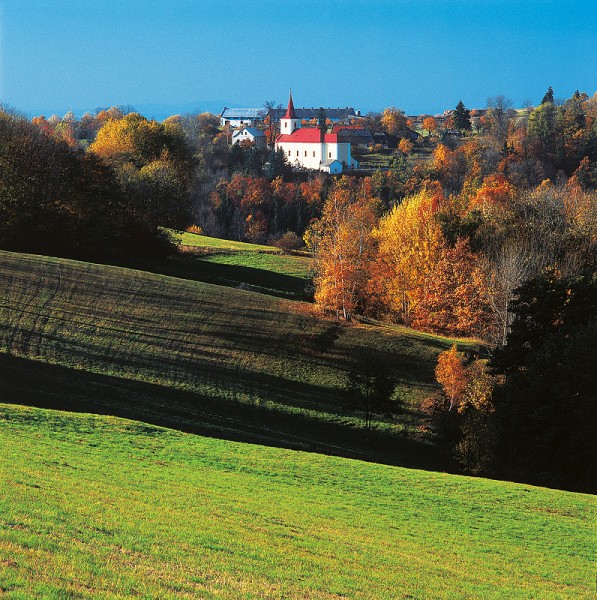 12_18_baroko_kopie-857-800-600-100