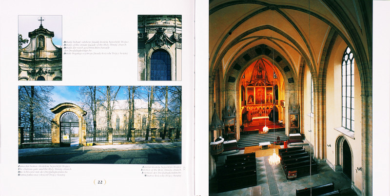 12_Rychnovv_kniha_3_kopie-1099-800-600-100