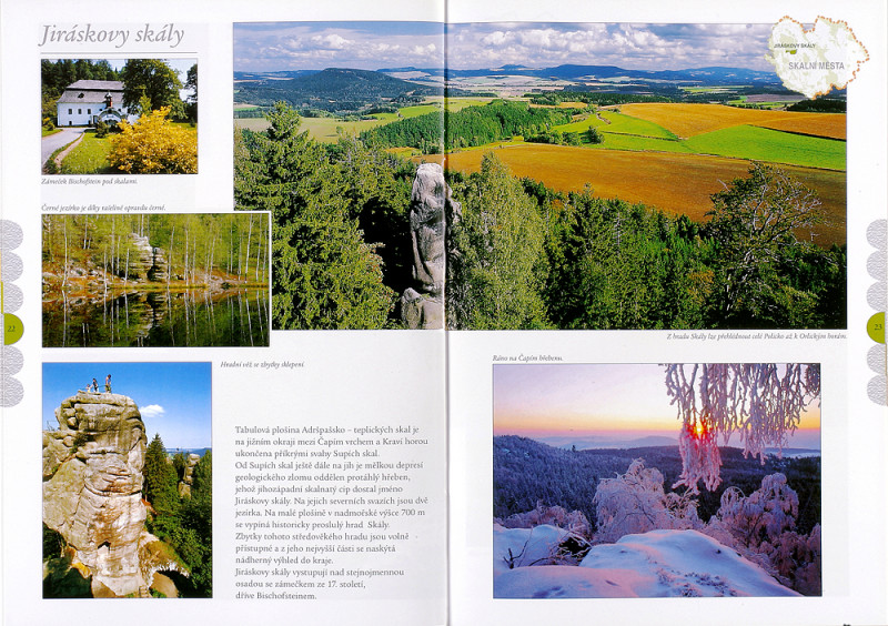 12_SKM_kopie-1076-800-600-100