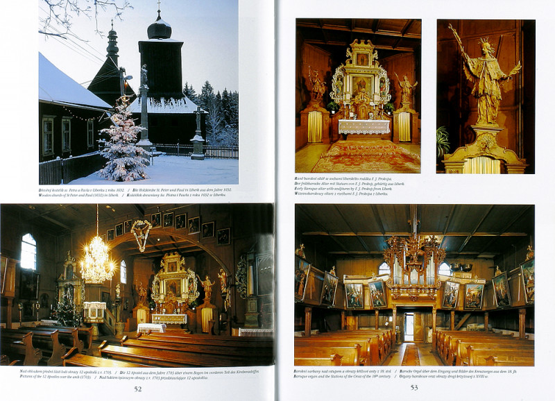 13_Baroko_kopie-1089-800-600-100