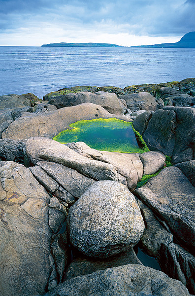 13_Faerske___ostrovy_1_kopie-1425-800-600-100