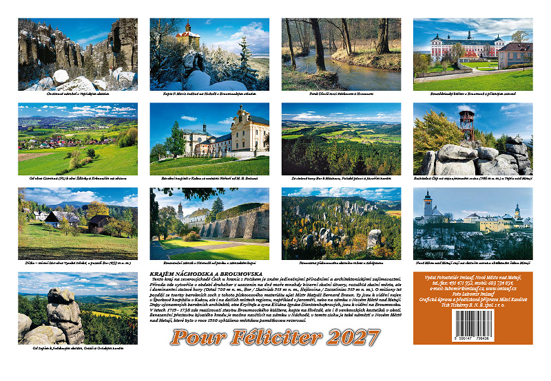 14_NA_2026-1686-800-600-100