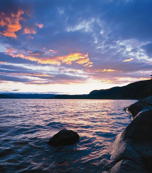 15_Norsko_1_kopie-1427-800-600-100