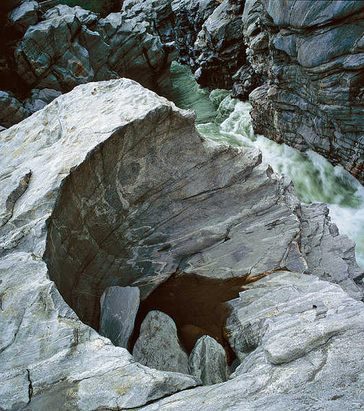 16_Val_Verzasca___S__vy__carsko_kopie-1428-800-600-100